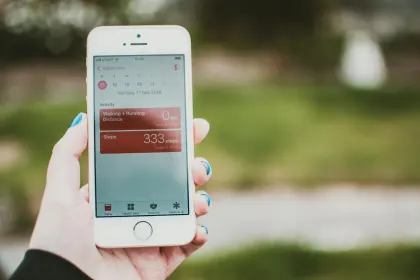 Eclipse Kasyno Aplikacja mobilna